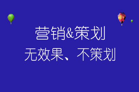 I(y)ǿr(nng)I(y)?Iǃ(ni)?